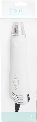 We R Memory Keepers Pistola de calor Quill