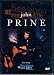 John Prine - Live from Sessions at West 54th