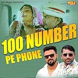 Raju Cassettes Ind - Apex