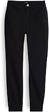 OPUS Women's Elma Shadow Trousers