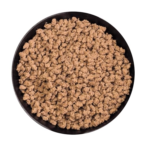 Mountain-House-Cooked-Ground-Beef-Freeze-Dried-Survival-Emergency-Food-10-Can-Gluten-Free