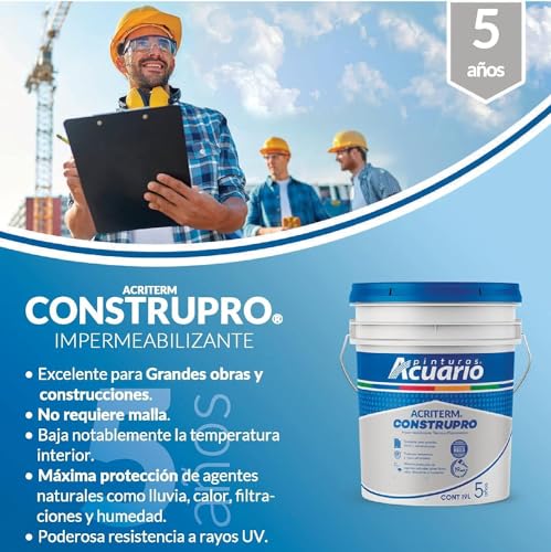 Herramientas Eléctricas, Office Product Imagen adicional