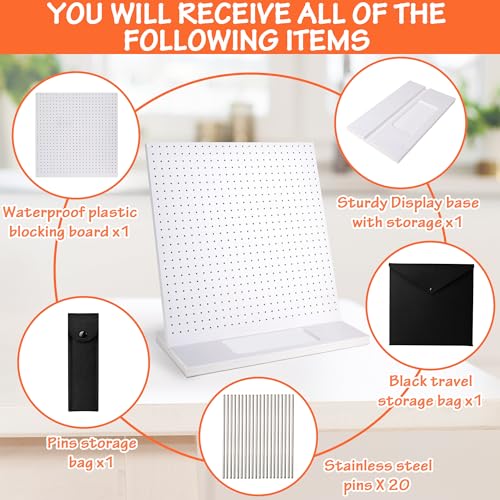 Recopilación de Ganchillos - los más vendidos. 8 Imagen adicional