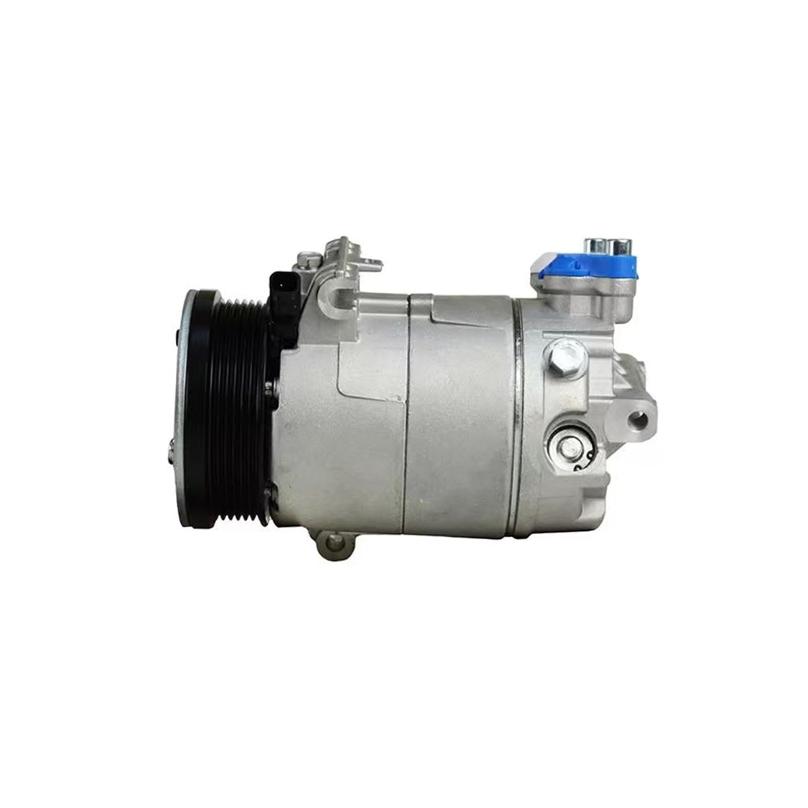 sc6460-60t（定価48000円） Amazon.com: Haiyazhma A/C Compressor 8623176 36002941