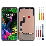 【Remplacement】: 101 % nouveau, tous les produits ont passé un contrôle strict et ont été soigneusement emballés avant d'être mis sur le marché.