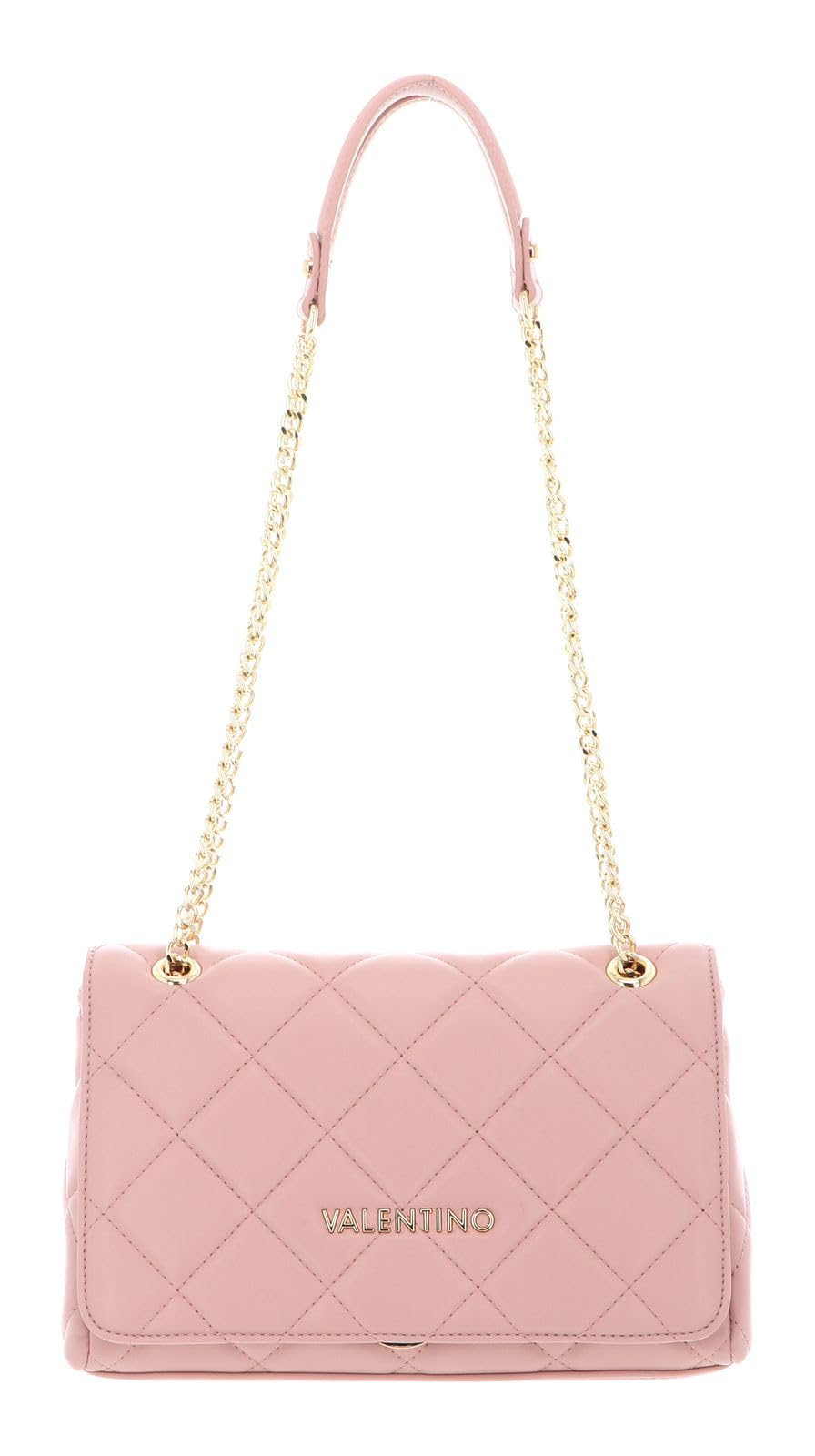 Valentino Bags - Handtasche - Ocarina K02R, Nude, Damen