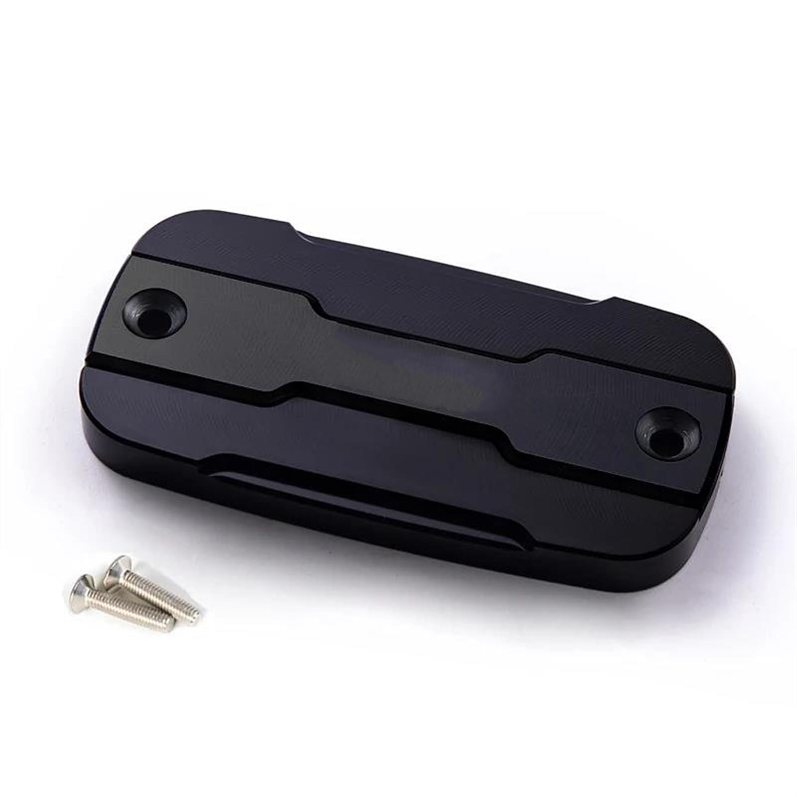 Accesorios de motocicleta África-Twin CRF1100L: tapa freno y tapón aceite motor 6