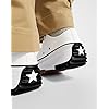 Product Photo 8