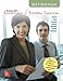 McGraw-Hill's Essentials of Federal Taxation, 2015 Edition