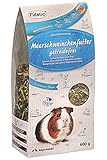 [page_title]-Fidelio getreidefreies Meerschweinchenfutter, 5er Pack (5 x 600 g)