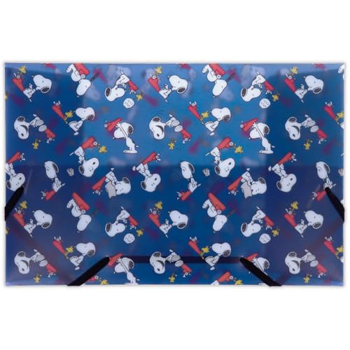 z[}[N Xk[s[ NAtH_[ A5 TYPE 849467