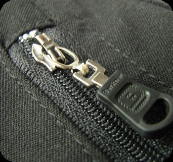 Berkner Olaf - Pantaloncini da ciclismo con