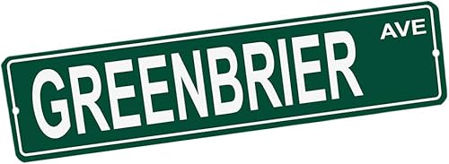 Vista 86 de Compatible con Monza - Letrero de aluminio personalizado para decoración del hogar para hombre, cueva, póker, taberna, sala