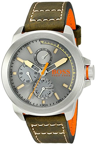 Hugo Boss 1513318 Hugo Boss 1513318