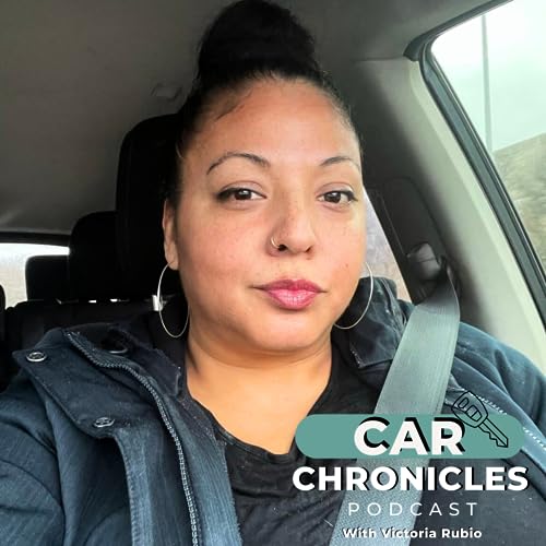 Opening up to Love: Beginning to Rediscover Love Again