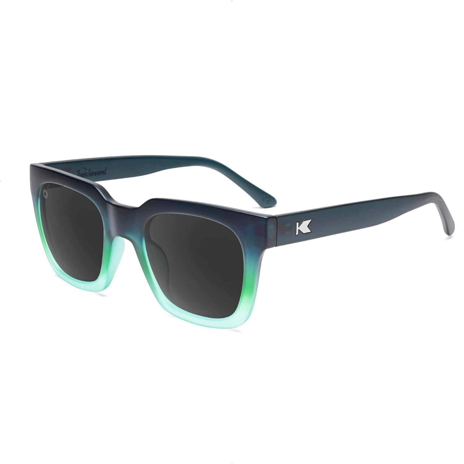 Knockaround Songbirds Polarized Sunglasses for Men & Women - UV400 Protection