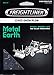 Metal Earth Freightliner Snow Plow 3D Metal Model Kit Fascinations