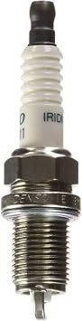 DENSO # 3297 Iridium LONG LIFE Spark Plugs -- SK20R11 ----- 6 PCS NEW