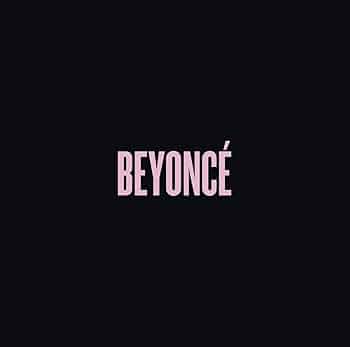 Beyoncé 直筆サイン！！！激レア 早い者勝ち 本物★鑑定書付き★ビヨンセ 2025年最新】ビヨンセ サインの人気アイテム - メルカリ