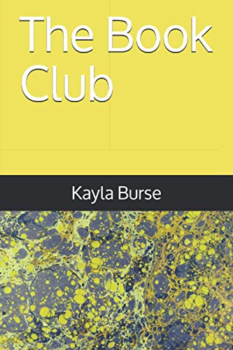 The Book Club