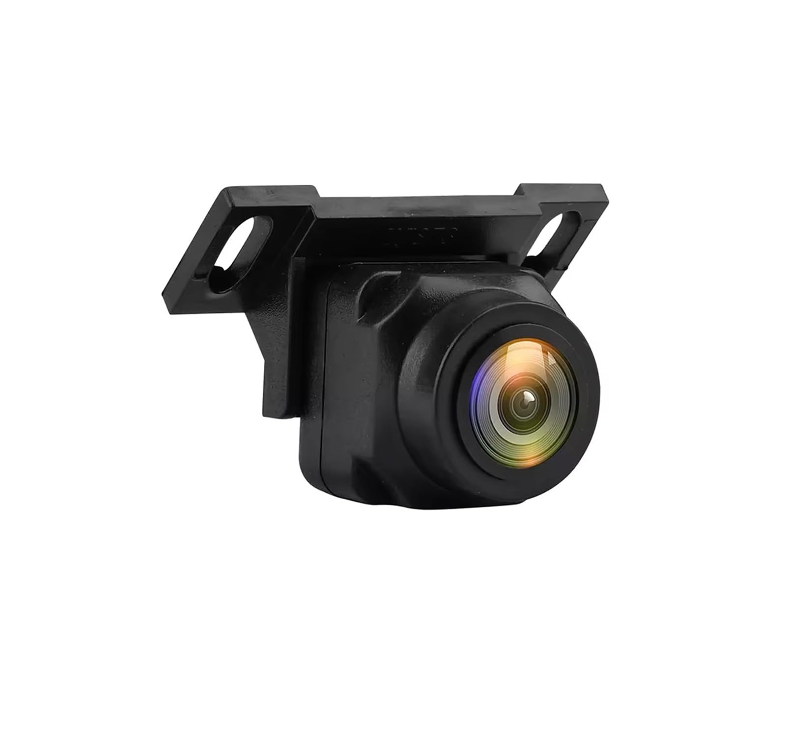 Caméra de recul grand angle 170 pour camion et camping-car 1080p