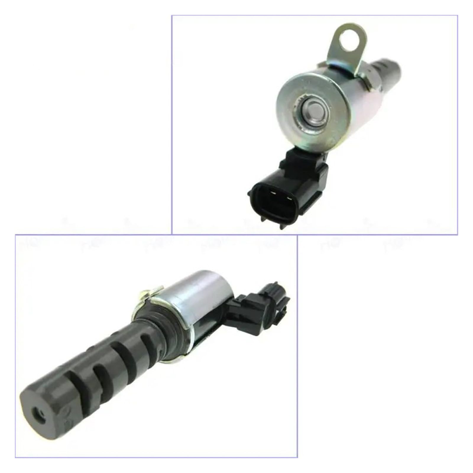 Oil Control Valve,Fit For Toyota, For LEXUS, 3.5L ES350 RX350 CAMRY RAV4 2GRFE LH 917-212,917212,15330-0P020 15330-31020 VVT Solenoid Zawór sterujący ciśnieniem oleju silnikowego