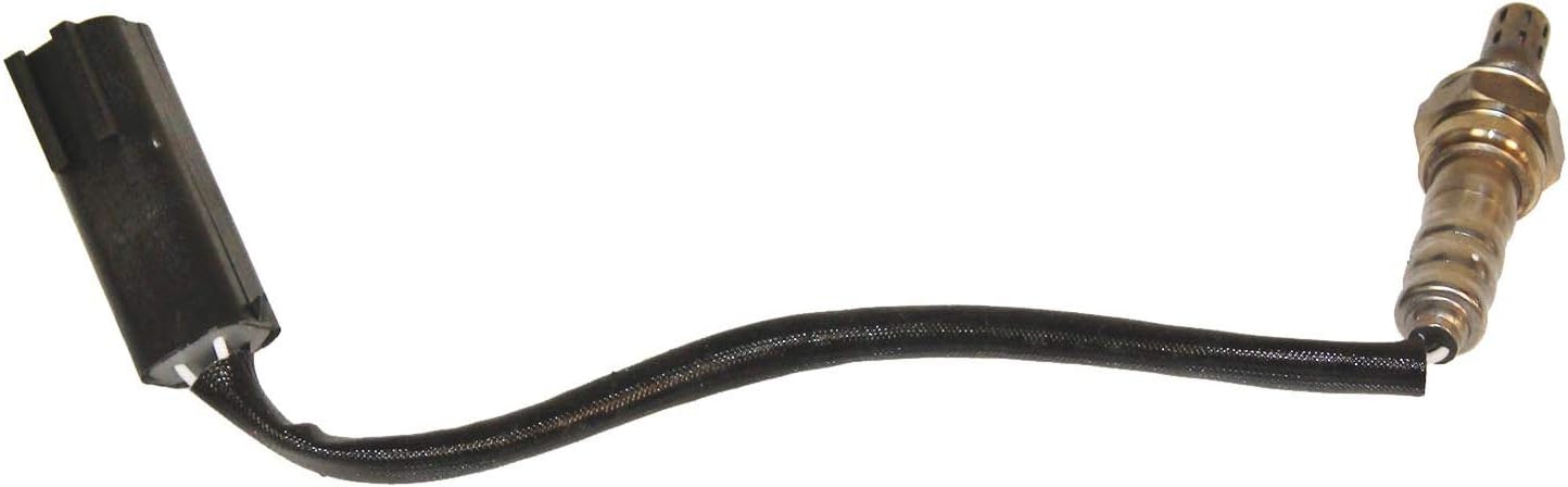 Walker Products 350-34537 Oxygen Sensor, Original Equipment Replacement Premium O2 Sensor, Direct Fit