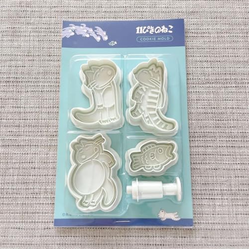 11҂̂˂ NbL[^ ^vNbL[^