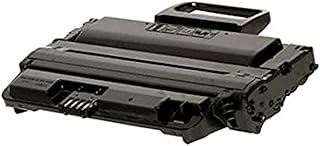 خرطوشة حبر ليزر بديلة - لزيروكس 3210 - 3220