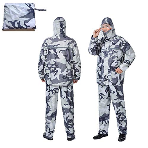 [JYZ] CR[g CEFA Y CX[c ㉺ y݌ɏzJH J Y fB[X h  ʋCbV 傫co F J ~J oCN ] ނJbp ʋ ʊw _ [N} AEghA O