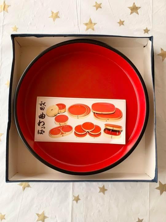 長寿の銘木 屋久杉 お盆 (焼印付き) <1201z屋久杉> 【楽天市場】屋久