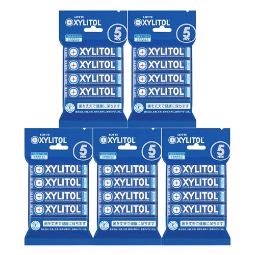 yAmazon.co.jp ܂ƂߔzLOTTE be O[K 5PubNubNK 5PLVg[K C~g 5PLVg[K tbV~g 5P (tbV~g 5P 5Zbg)