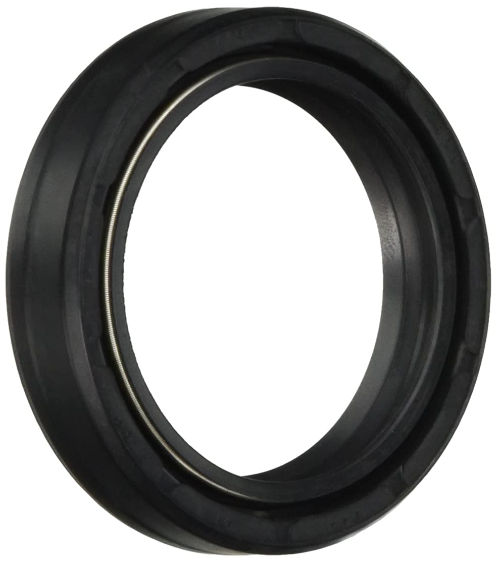 Amazon | NTB(エヌティービー) フロントフォークオイルシール