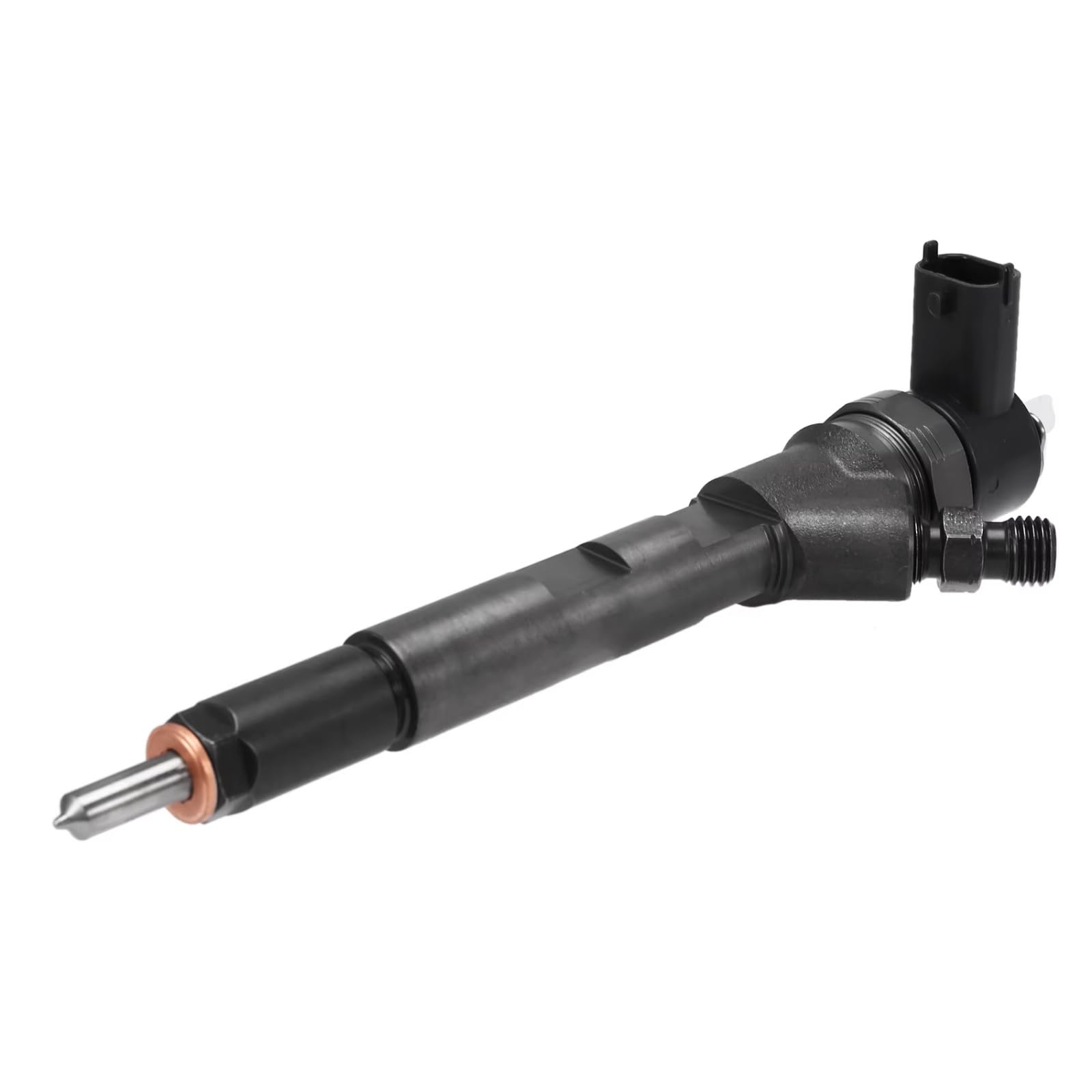 etrol Fuel Injectors for Chrysler for Voyager IV0445110059 Diesel Fuel Injector Nozzle 05066820AA
