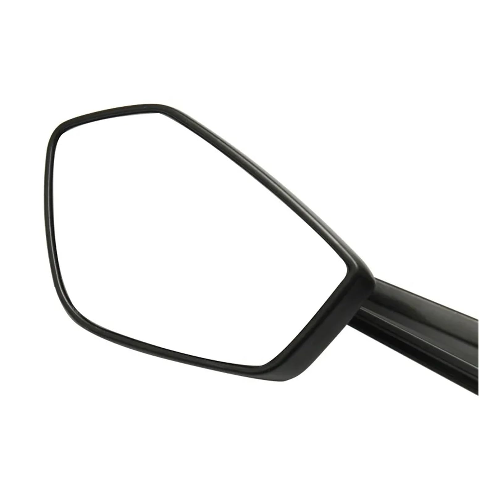 Amazon | BMW R1300GS R1200GS ADV S1000XR F900R/XR F850GS F750GS R