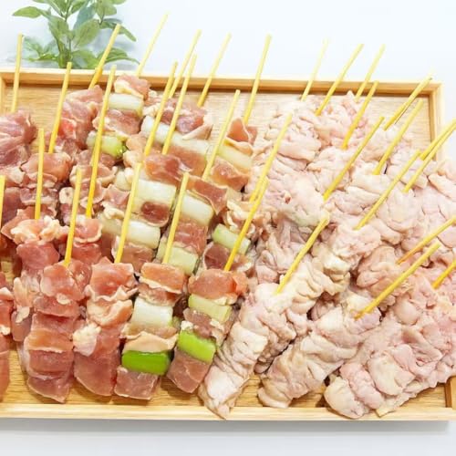 yY{gpzĂ Ⓚ Zbg40{i10{E˂10{E20{jBBQEz[p[eB[EƖpɍœK