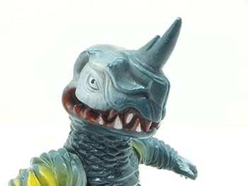 アブドラールス　ソフビ　ポピー アブドラールス ソフビ ポピー backend=imagemagick;version=1;