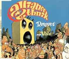 その他 Under the Sign of the Alliance [CD] X-COPS - YOU HAVE THE RIGHT TO REMAIN SILENT (*NEW-CD, 2023