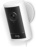 Amazon.com: Ring
