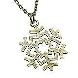 Ungefähre Größe Anhänger: 29x22mm(Alle Maße werden manuell mit Abweichung gemessen)