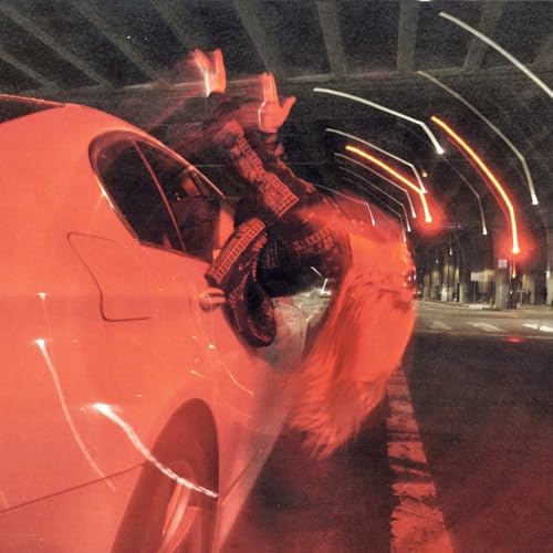 Elley Duhé & Whethan