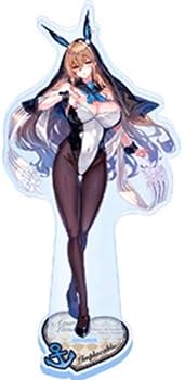 アズールレーン ドン・キホーテ インプラカブル B2タペストリー アズールレーン×ドン・キホーテ B2タペストリー インプラカブル