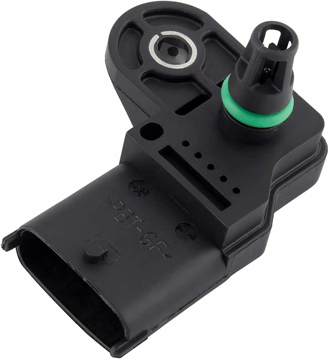 OEM Intake Manifold Pressure Sensor MAP CV2A-9F479-AA 0261230334 for Escape