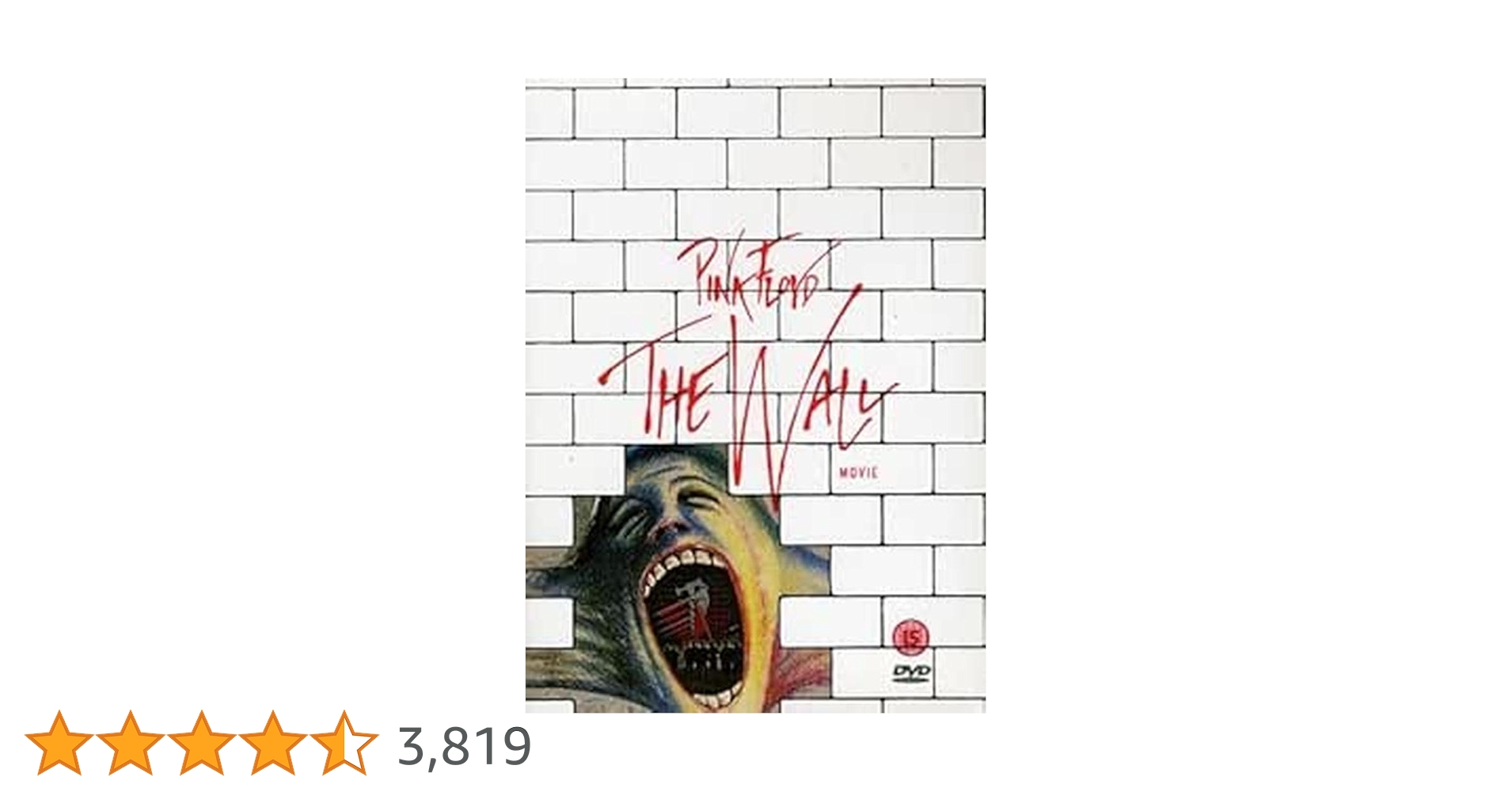 51dPOvWn26L.jpg_BO30,255,255,