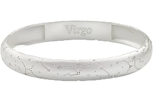 Modern Gold Finish ALEX AND ANI Zodiac Sign Bracelet in Sagittarius