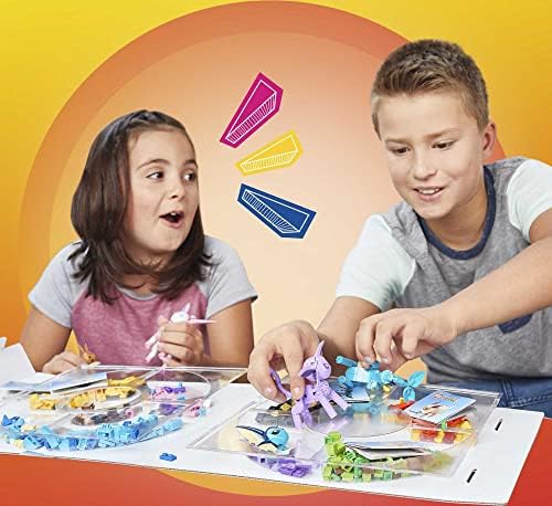 قیمت و خرید Mega Construx Pokemon Every 