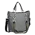 حقيبة Lassig Green Label Mix 'n Match ، Denim Black