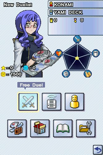 Yu-Gi-Oh!