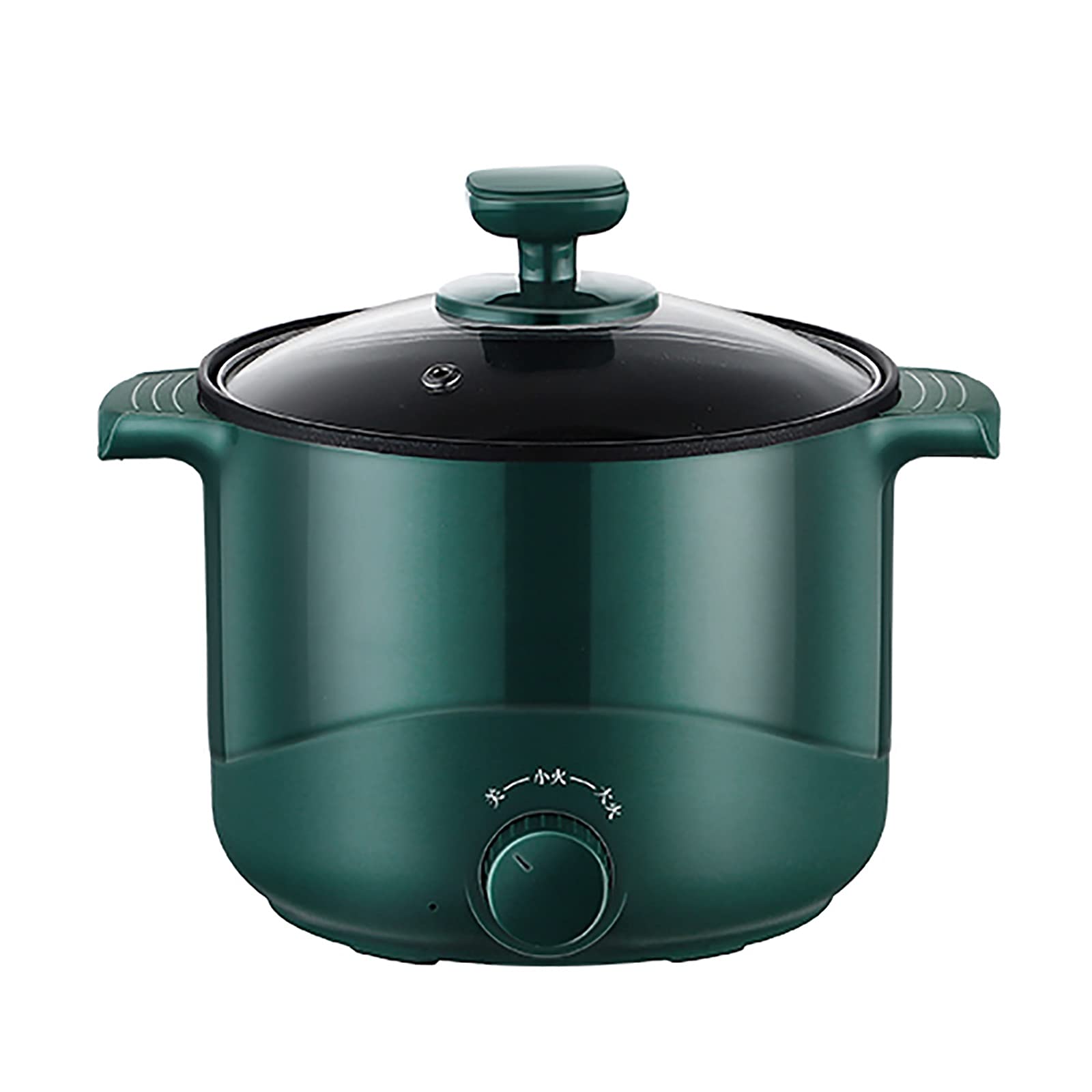 Pentola Pressione 5l Smart Pentola A Pressione TOKIT 5L Smart - Multicooker 14 Programmi Con App Mi Home Cuociriso Elettrico