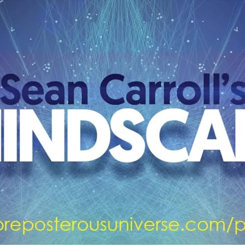 Humans, and Other Predators